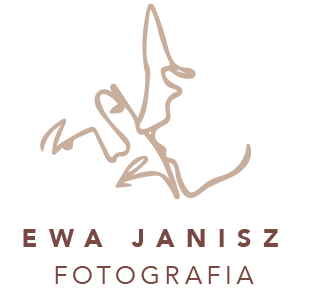 Ewa Janisz Fotografia